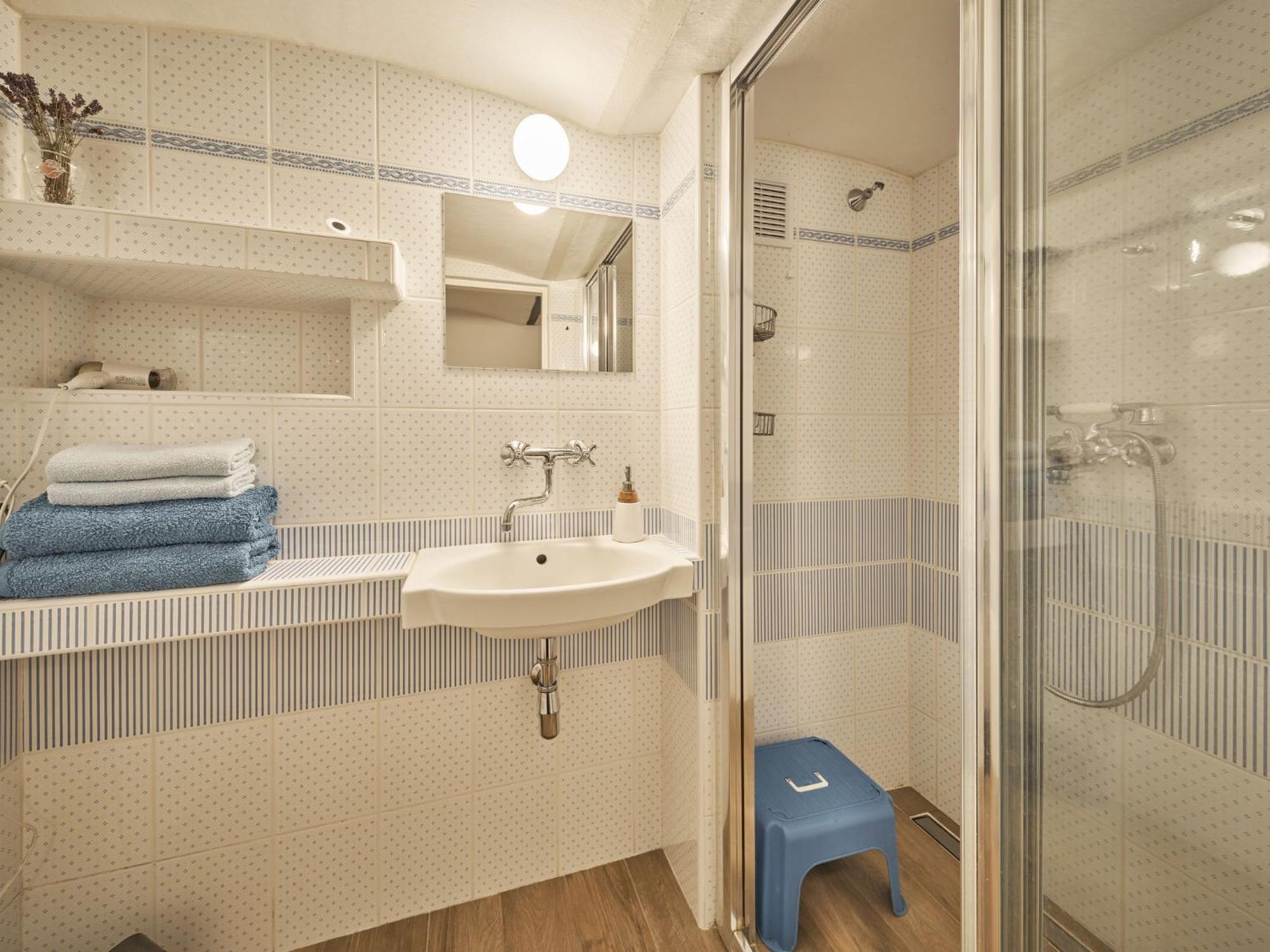Holiday Home Zdonov By Interhome Teplice nad Metují Buitenkant foto